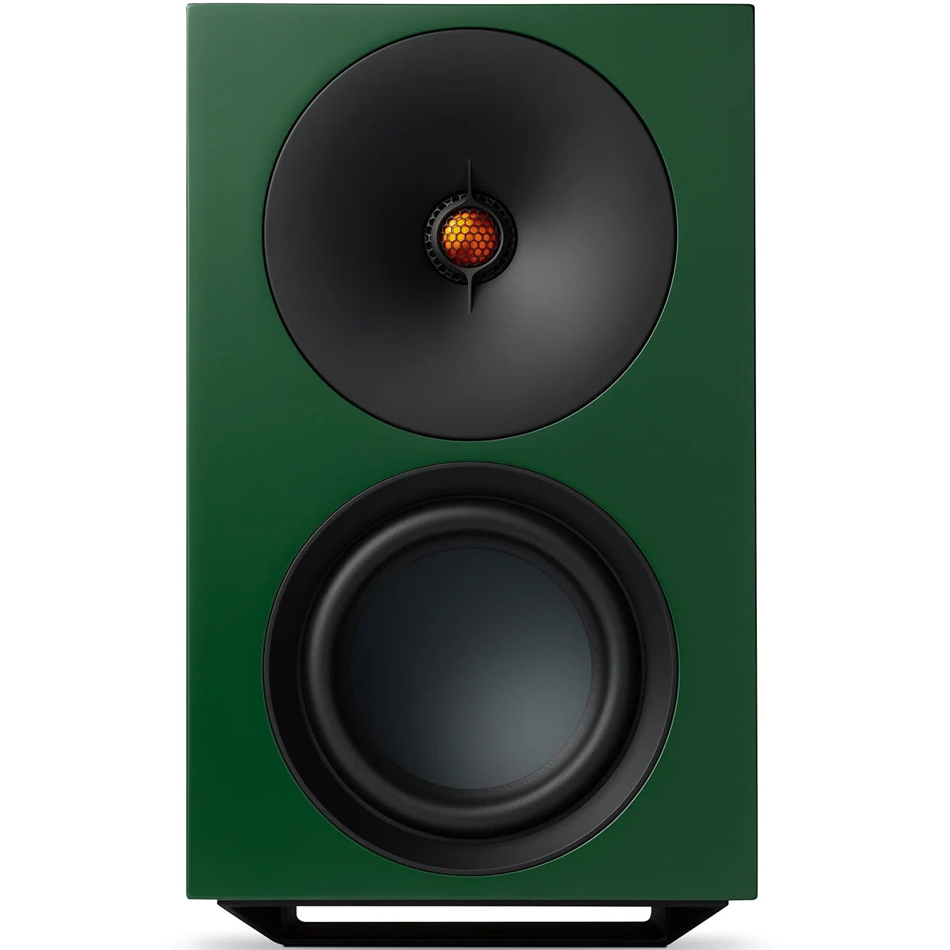 Cambridge Audio L/R X