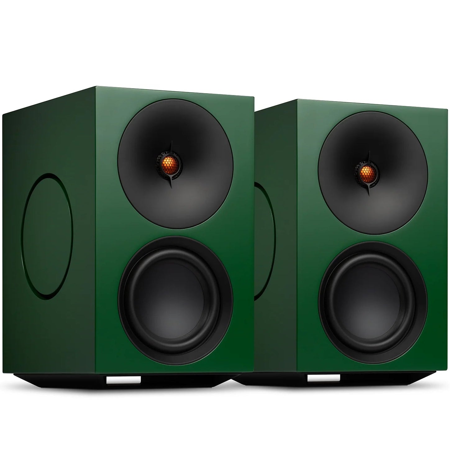 Cambridge Audio L/R X