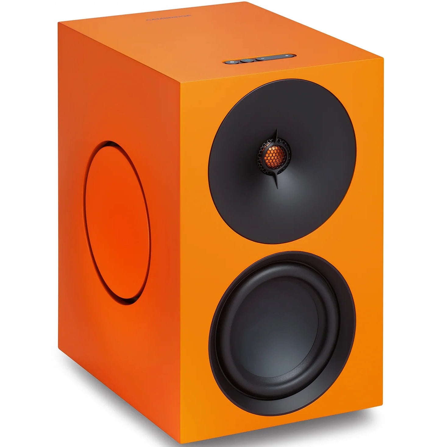 Cambridge Audio L/R X