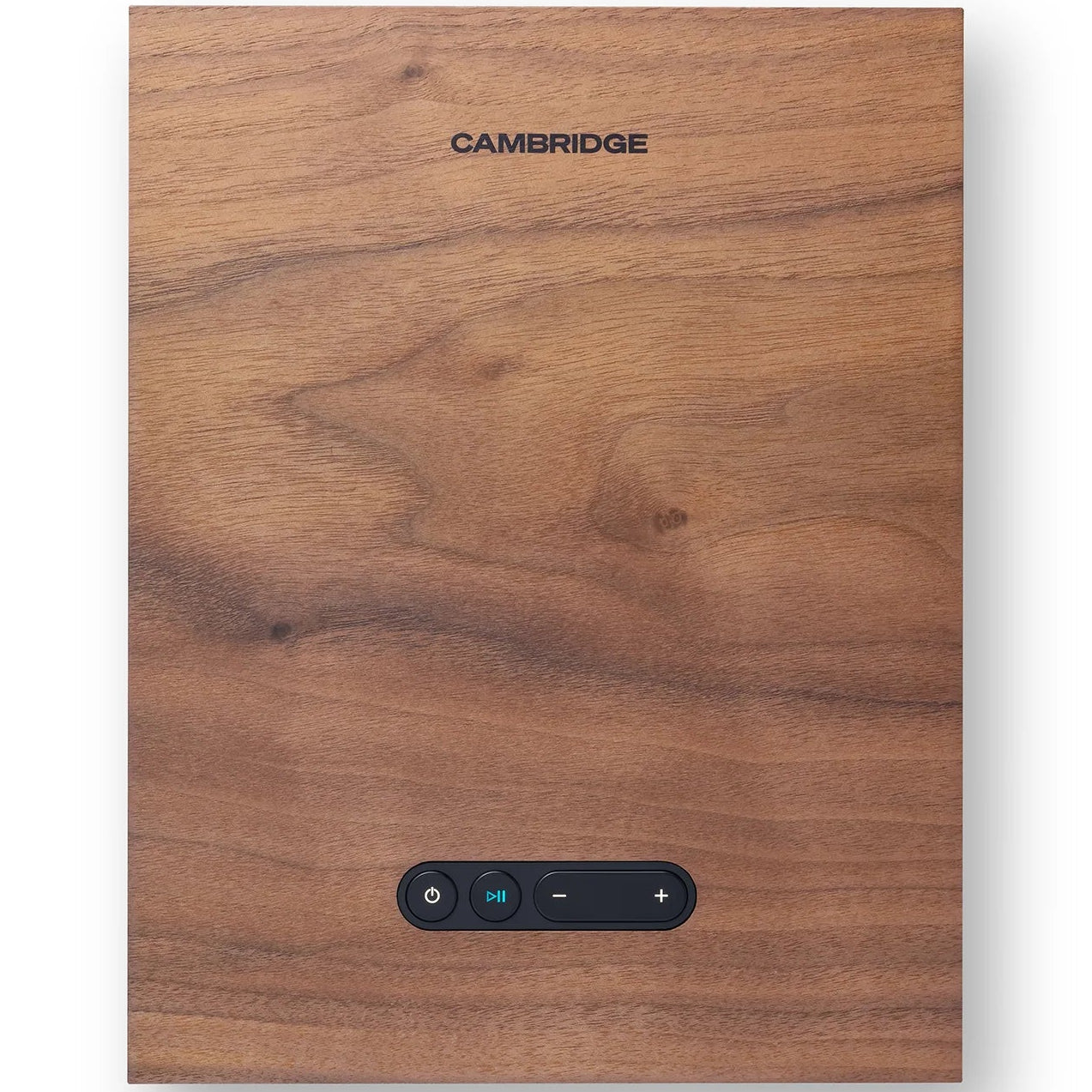 Cambridge Audio L/R X