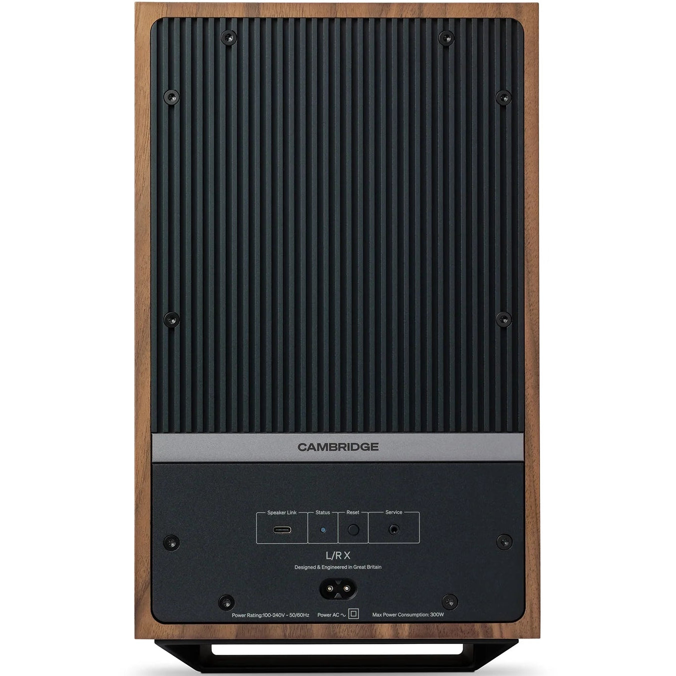 Cambridge Audio L/R X