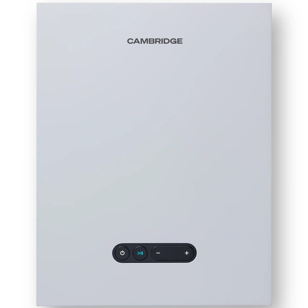 Cambridge Audio L/R X