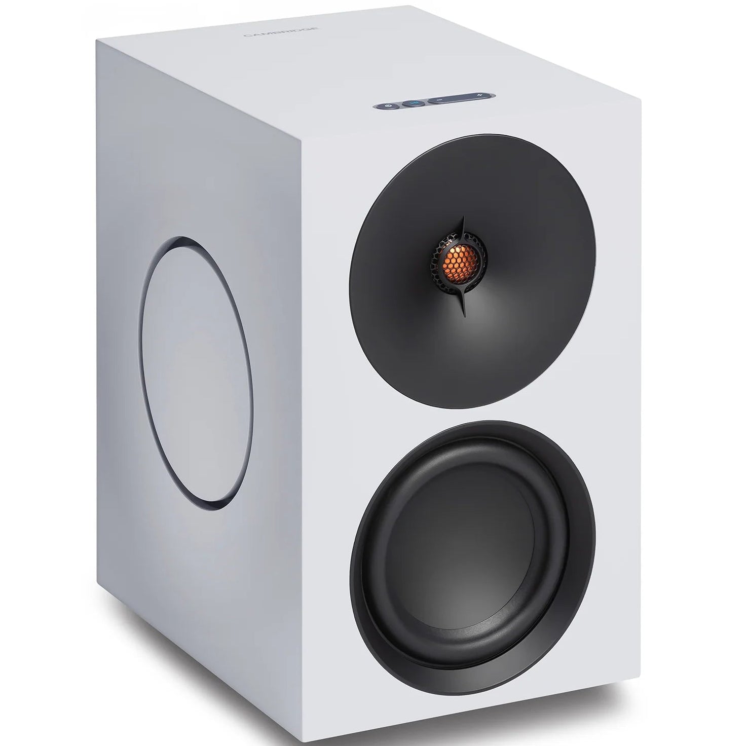 Cambridge Audio L/R X