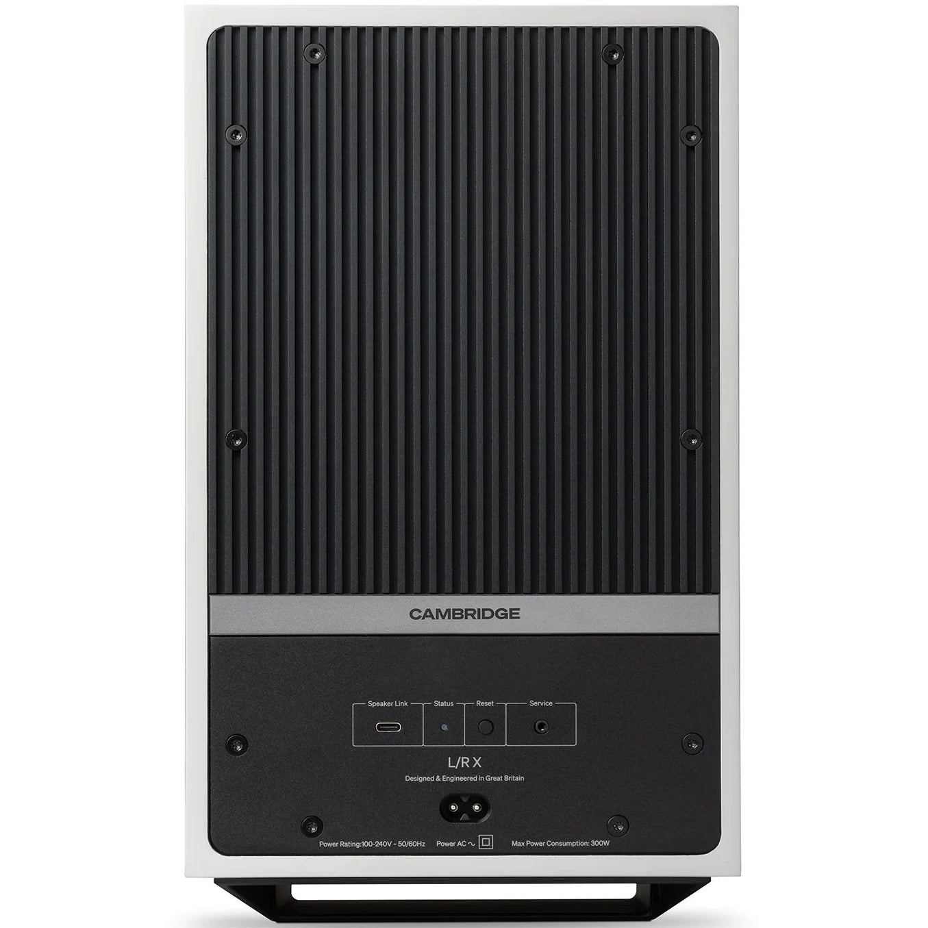 Cambridge Audio L/R X
