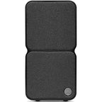 Cambridge Audio MSX 20 satellite speaker, black
