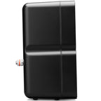Cambridge Audio MSX 20 satellite speaker, black