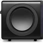 Cambridge Audio MSX Sub 200 active subwoofer, black