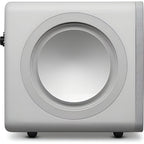 Cambridge Audio MSX Sub 200 active subwoofer, black