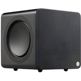 Cambridge Audio MSX Sub 200