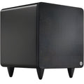 Cambridge Audio MSX Sub 300 active subwoofer, black