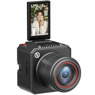 Video Conferencing Cameras