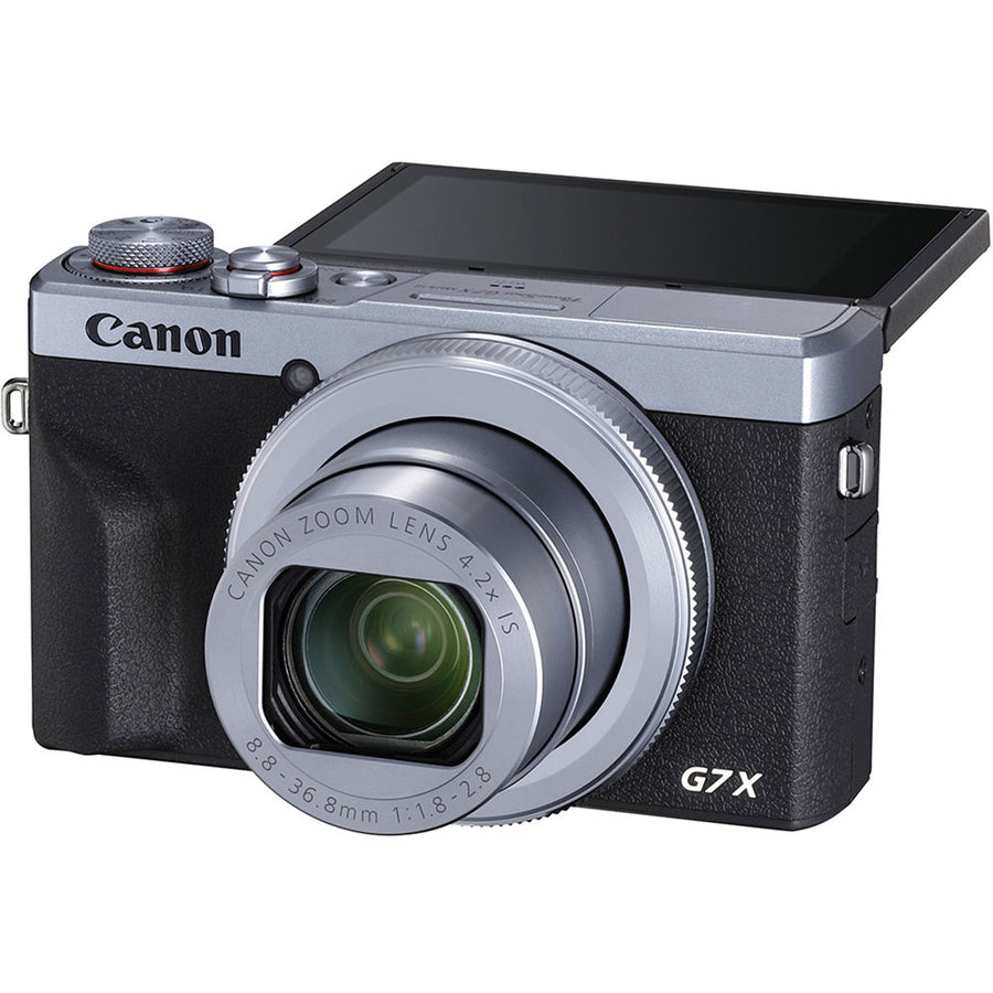 Canon