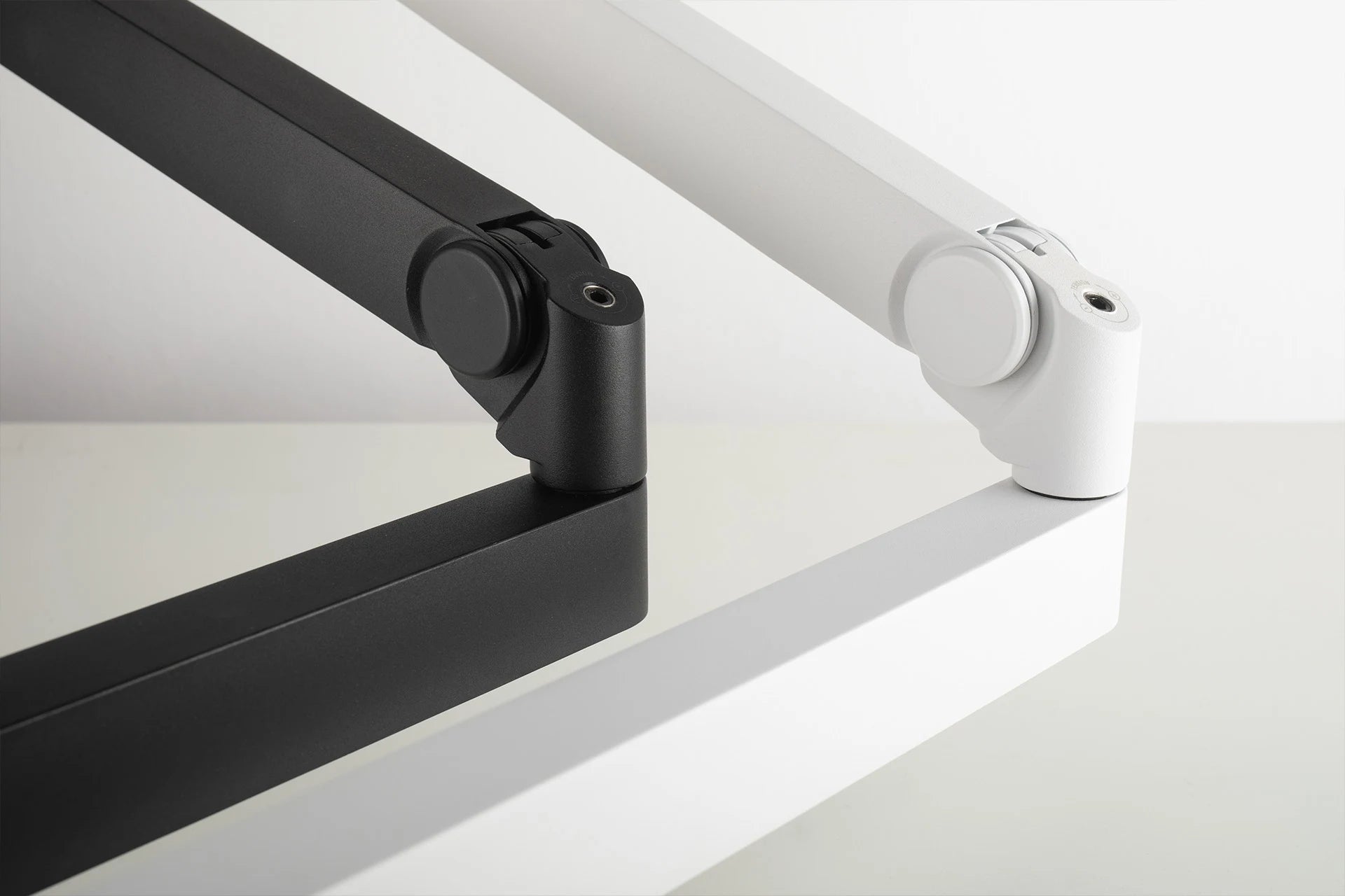 Elgato Wave Mic Arm Pro (White)