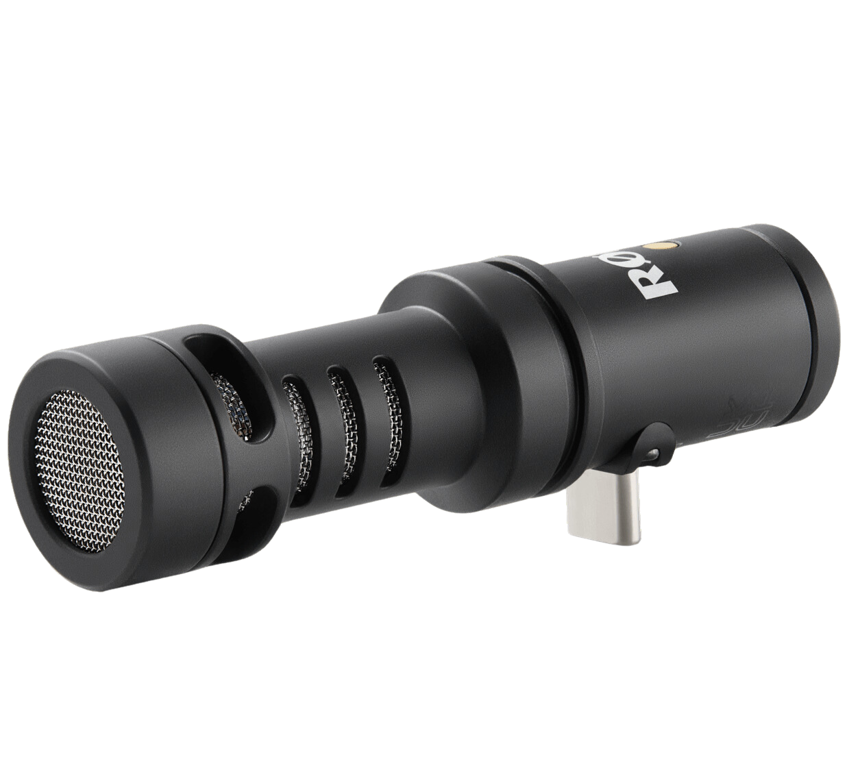 Rode VideoMic ME-C+
