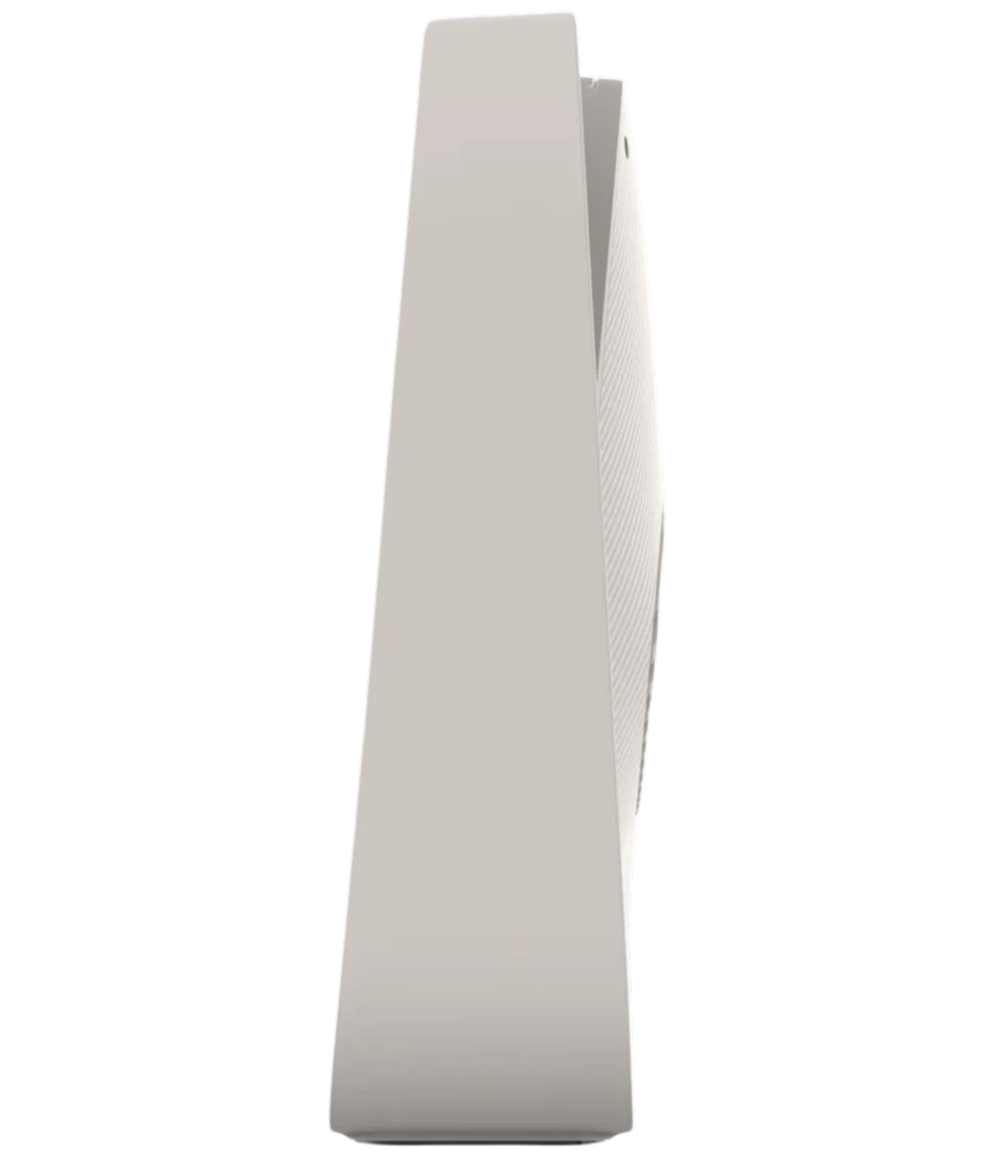 Xgimi Elfin Flip