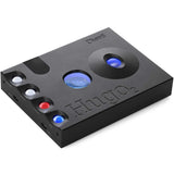 Chord Electronics Hugo 2