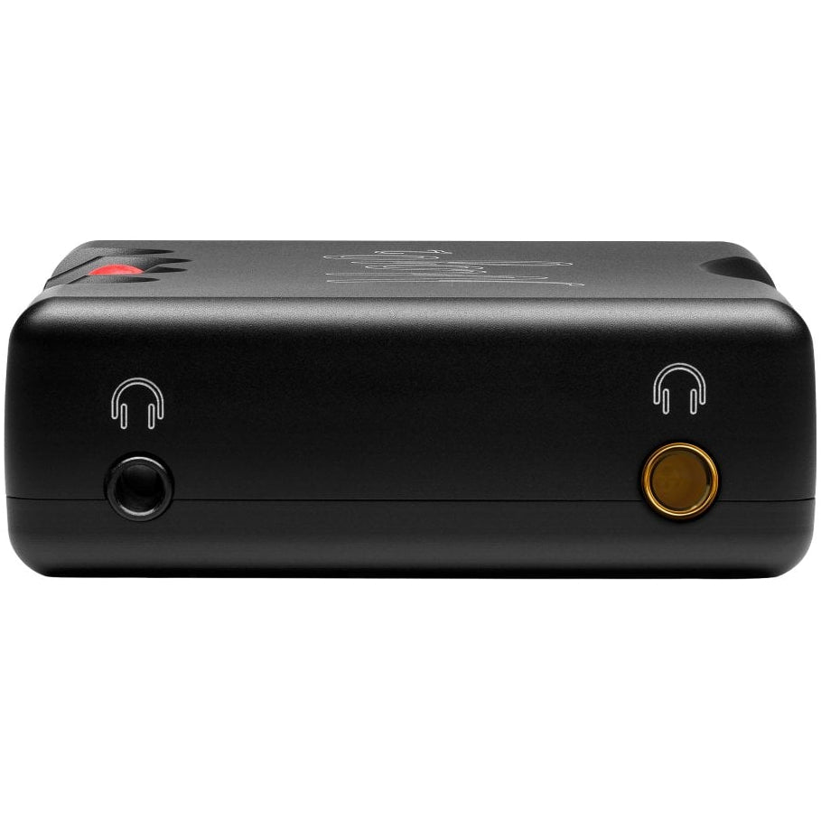 Chord Electronics Mojo 2