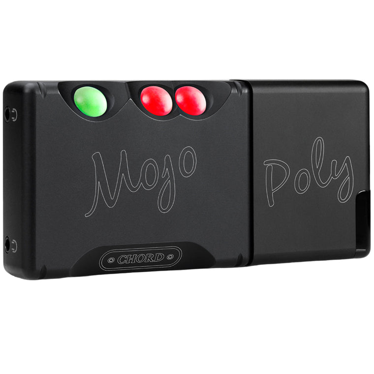 Chord Electronics