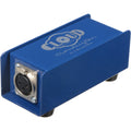 Cloud Microphones Cloudlifter CL-1 inline microphone activator preamp
