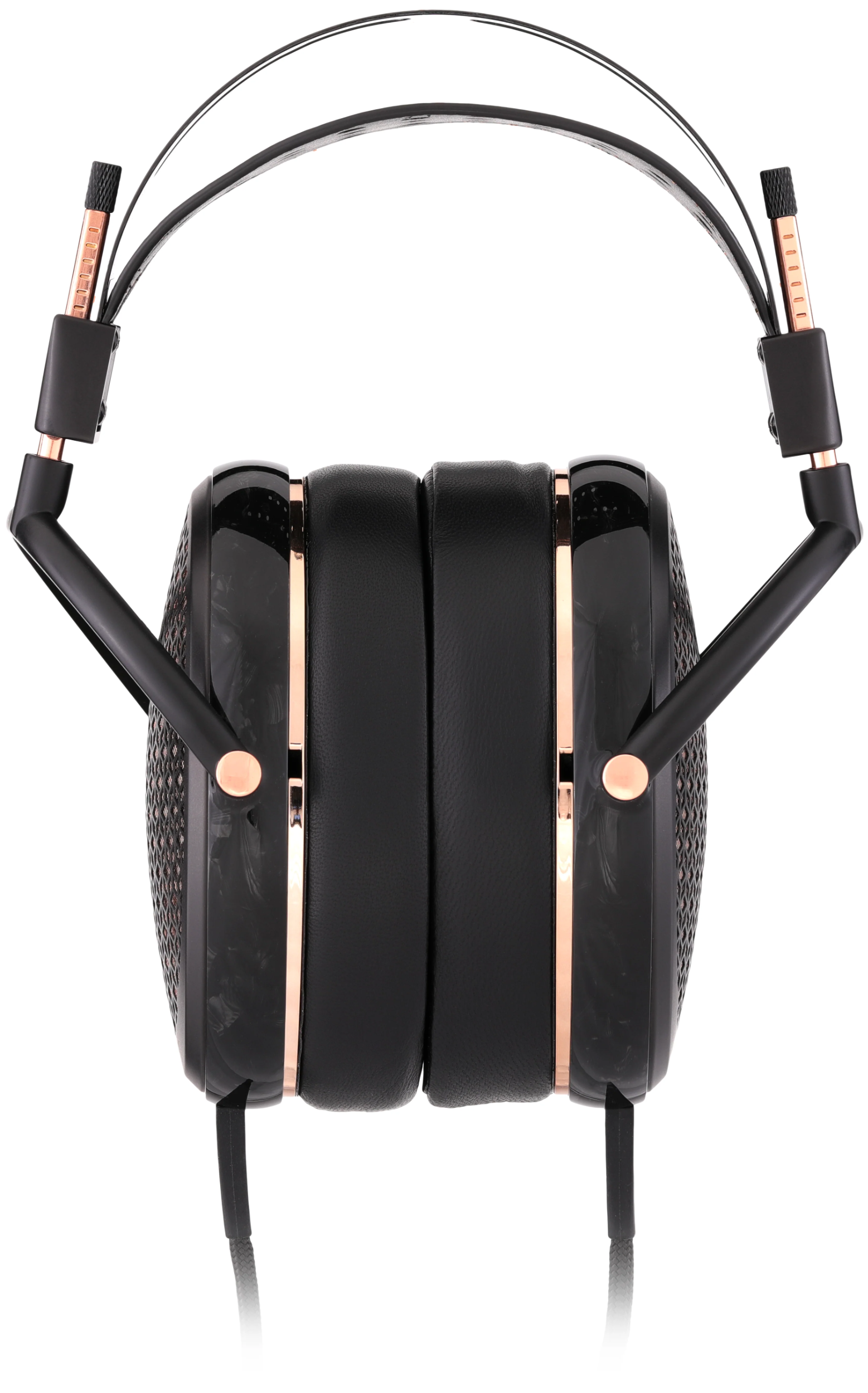 Audeze CRBN2