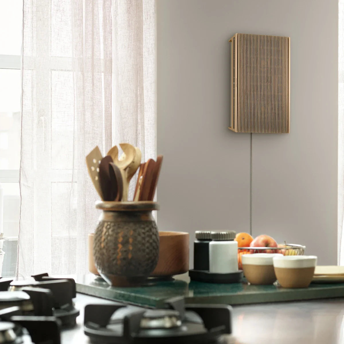 Bang & Olufsen Beosound Level