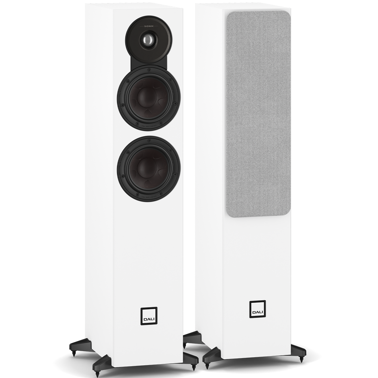 Dali Sonik 5