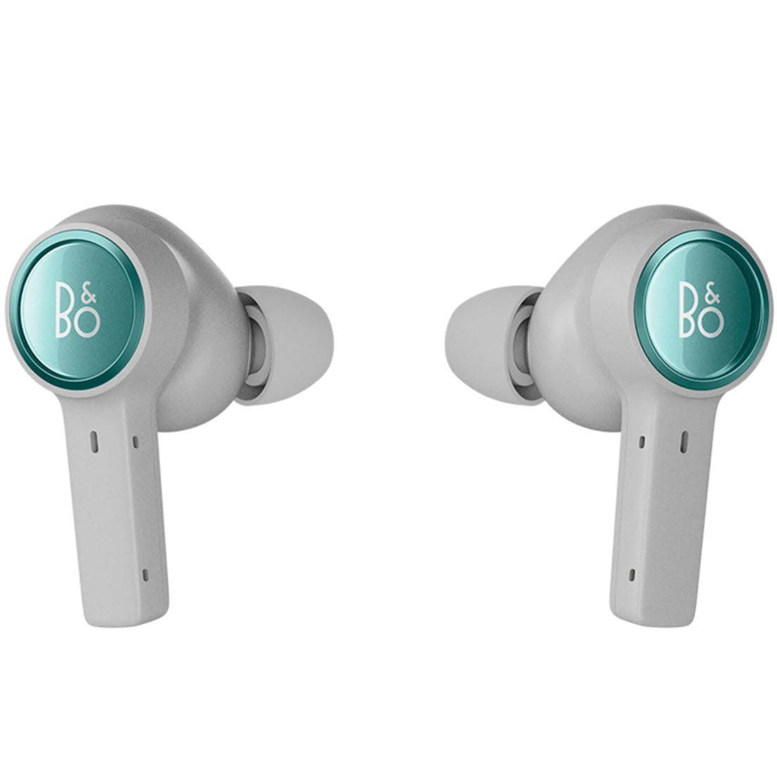 Bang & Olufsen Beoplay Eleven – Soundium