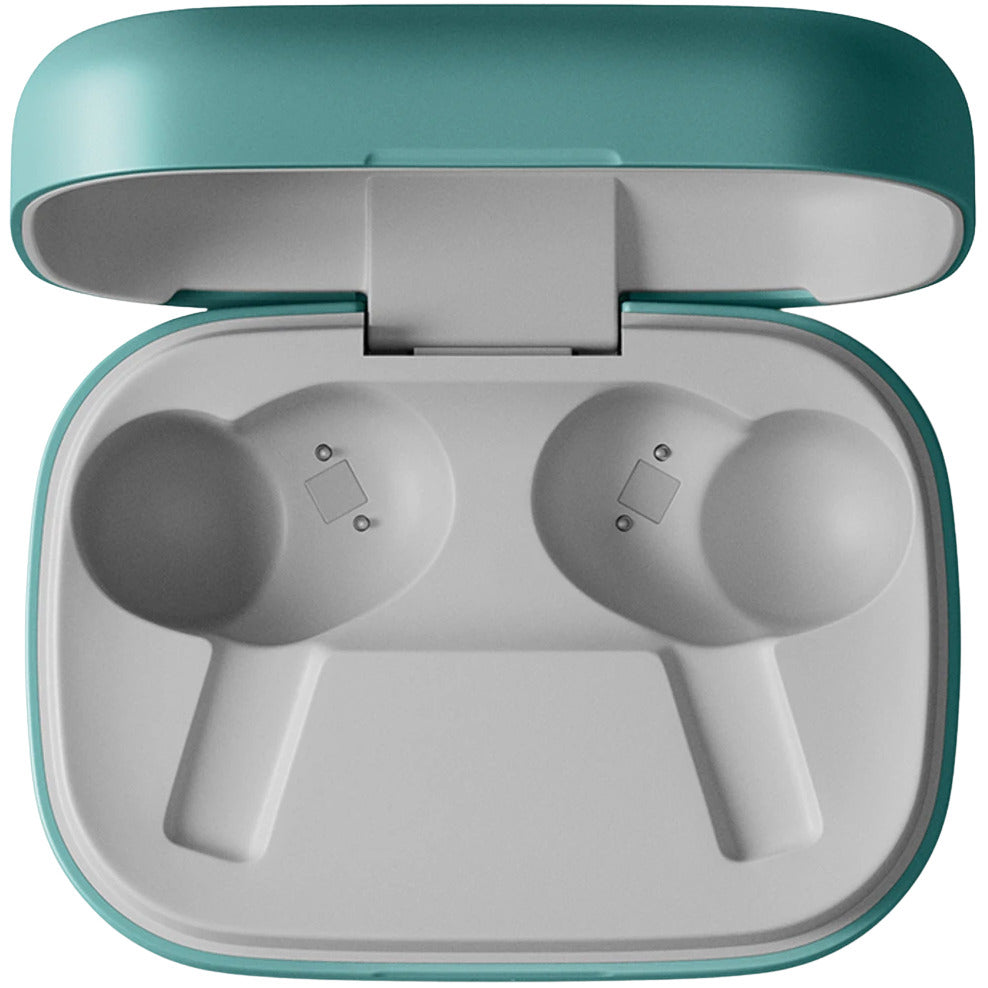 Bang & Olufsen Beoplay Eleven belaidės In-Ear ausinės | Soundium
