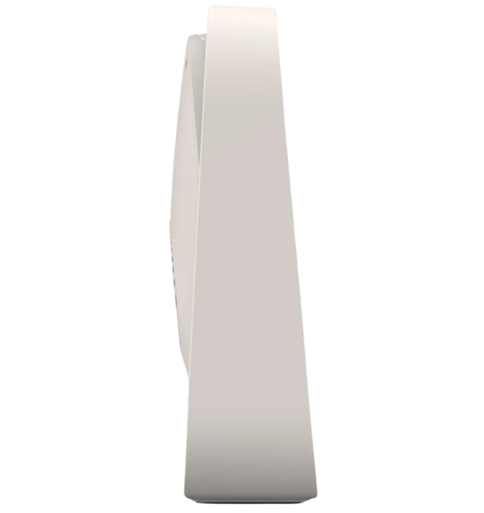 Xgimi Elfin Flip