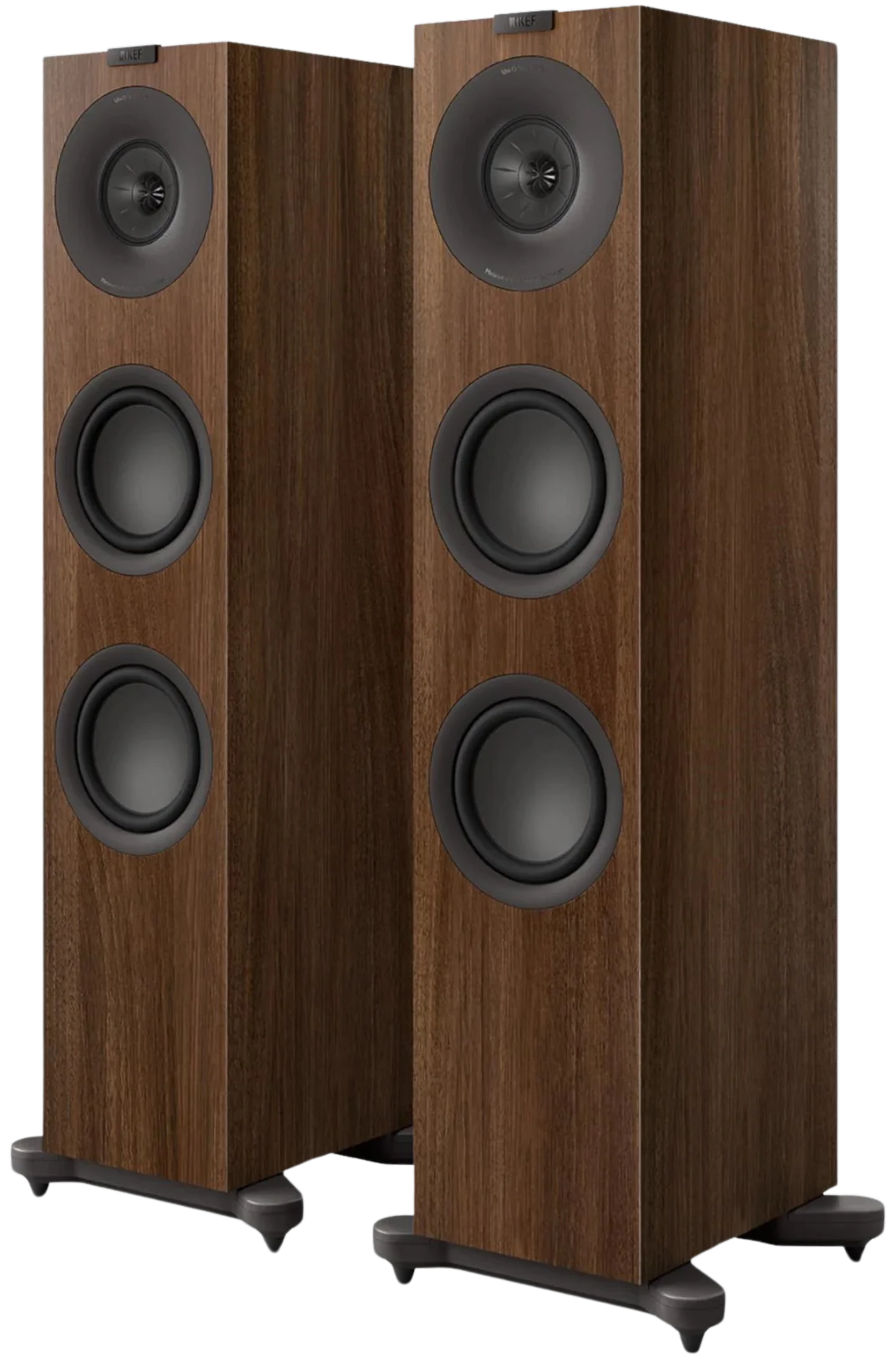 KEF Q7 Meta (Pair)