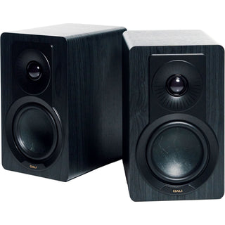 DALI Speakers