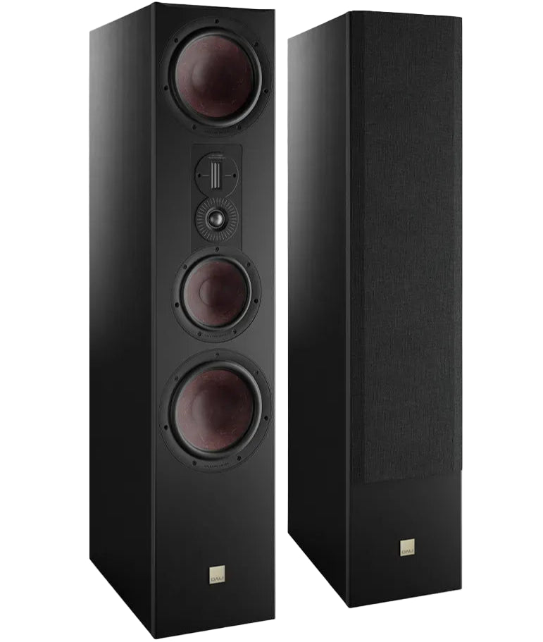 Dali Opticon 8 MK2