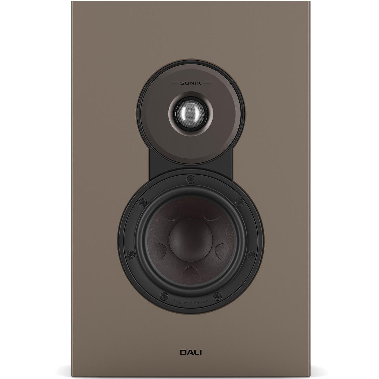 Dali Sonik On-Wall