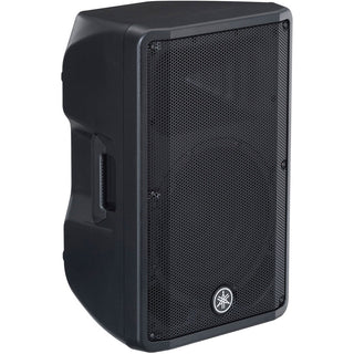 Yamaha PA Speakers & Systems
