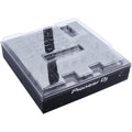 Decksaver Pioneer DJM-A9 Cover dj covers, hero shot