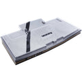 Decksaver Pioneer Opus-Quad Cover dj covers, with case