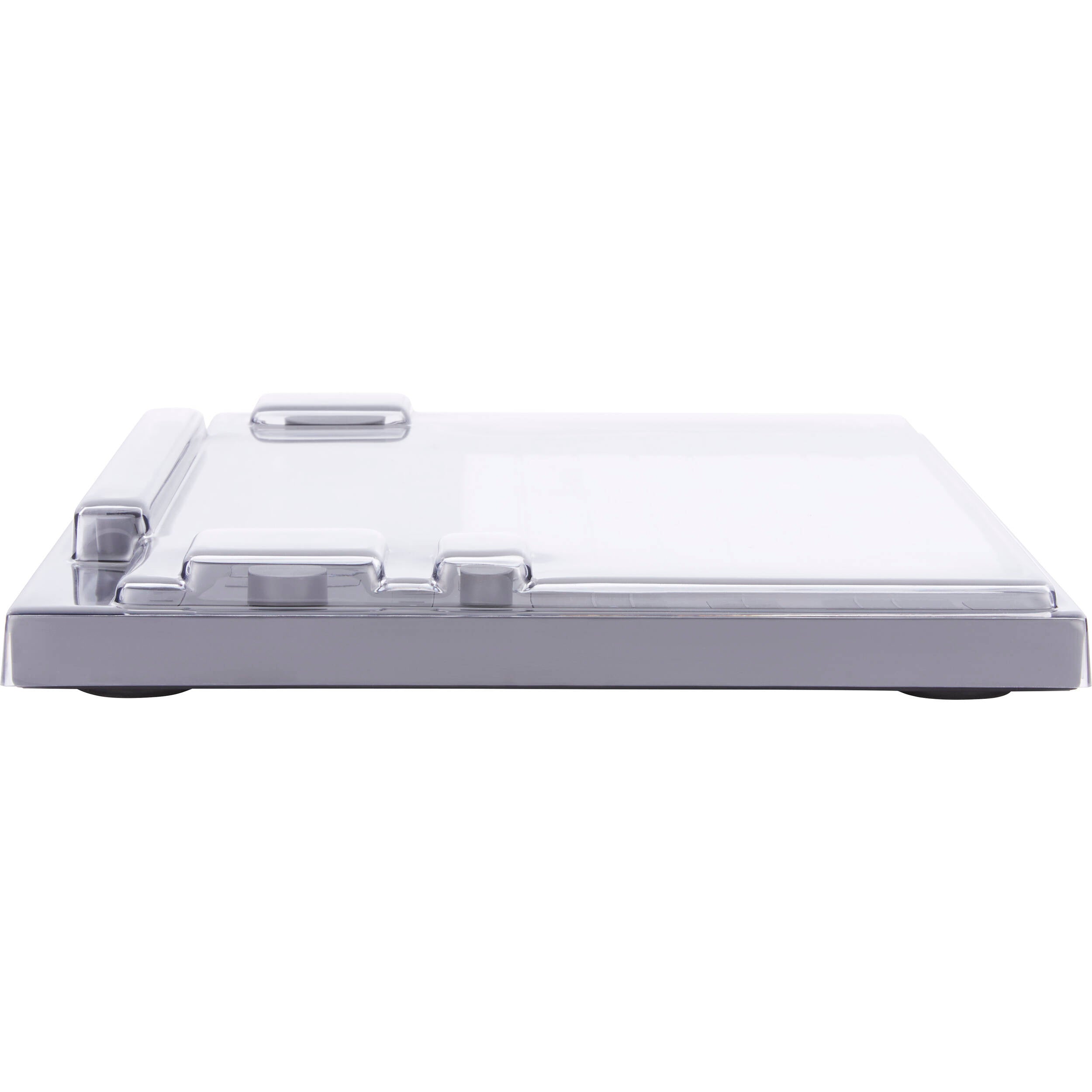 Decksaver Push 3 Cover dj covers, with case