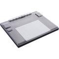 Decksaver Push 3 Cover dj covers, with case