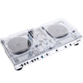 Decksaver Rane One MKII Cover dj covers, with case