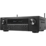 Denon AVR-S660H