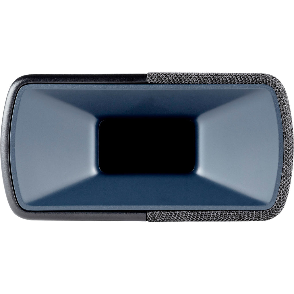 Denon DHT-S218 soundbars / tv speakers, alternate view