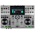 Denon DJ Prime GO+ dj media players, top