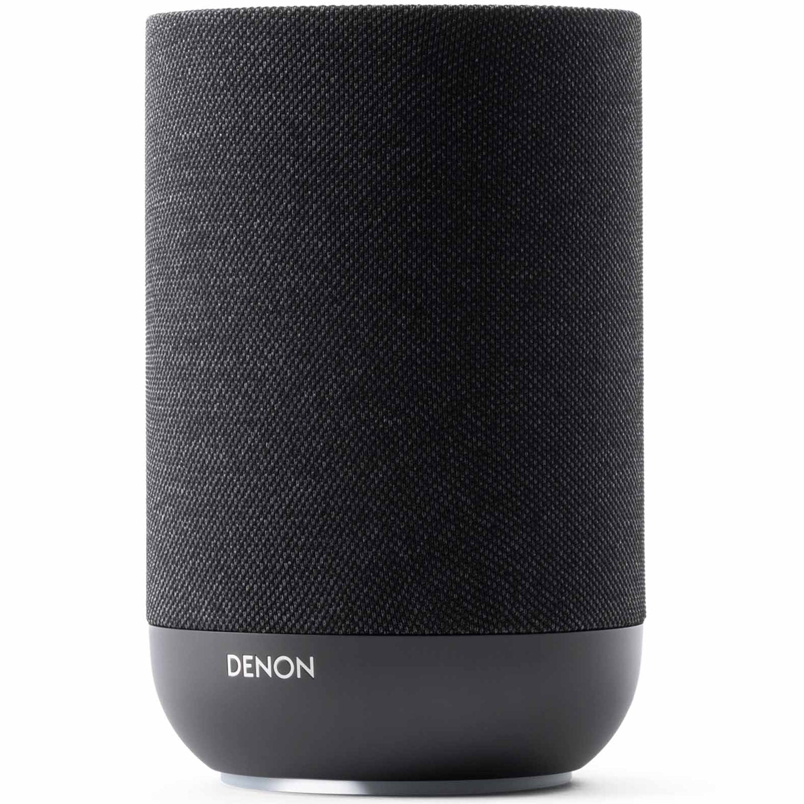 Denon Home 200 wireless speakers, cable