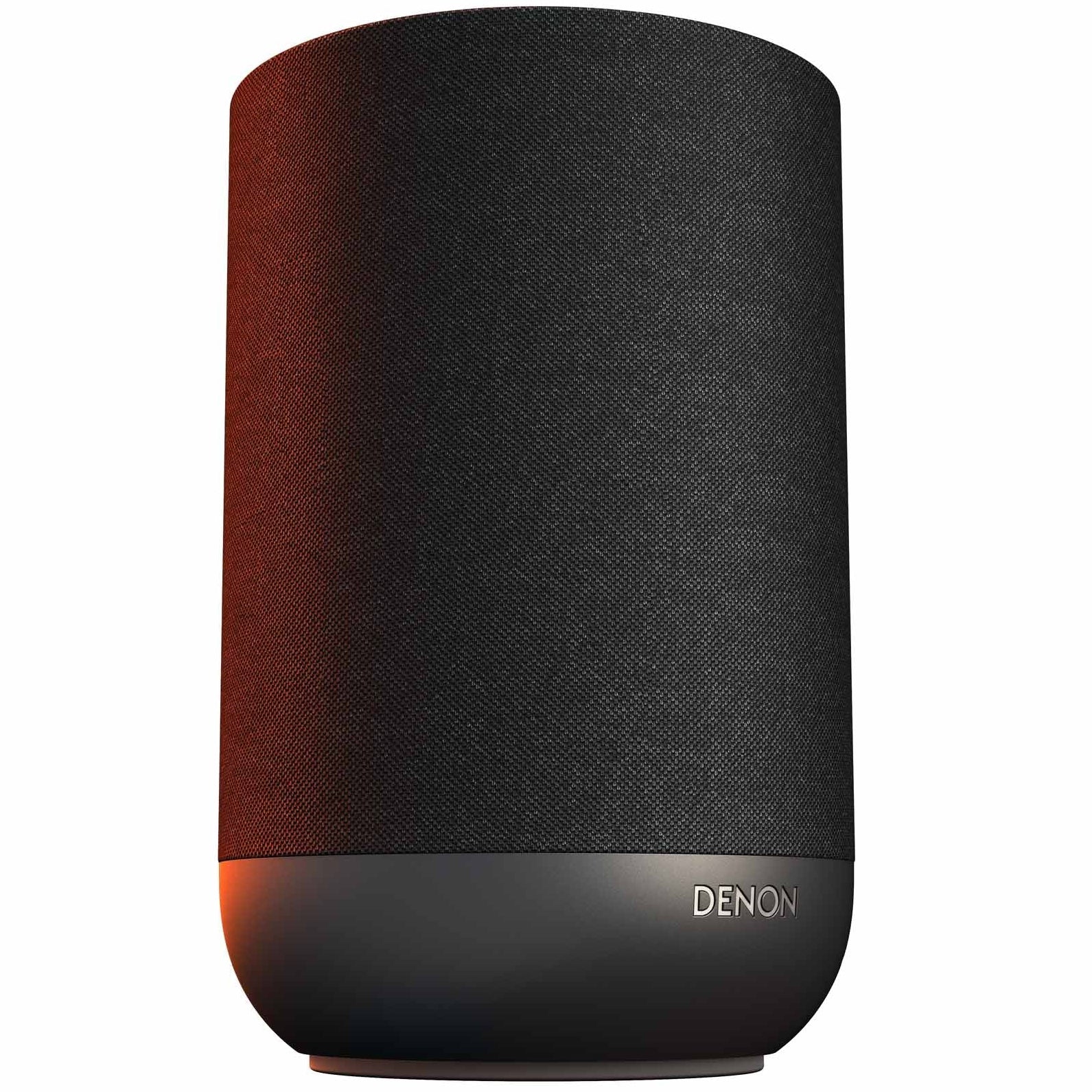 Denon Home 200 wireless speakers, cable