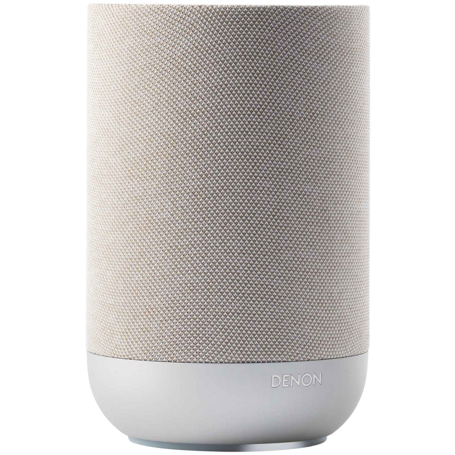Denon Home 200 wireless speakers, cable