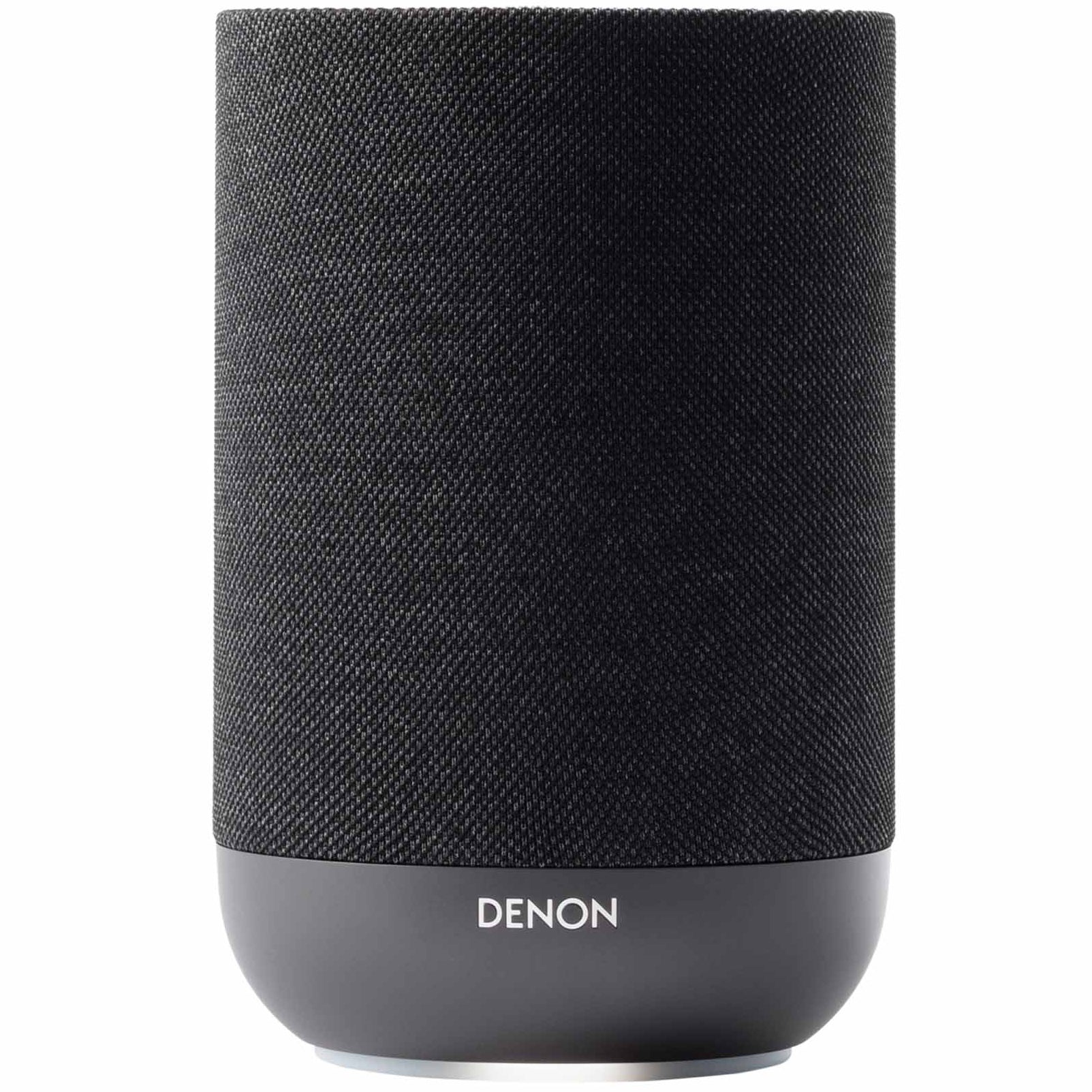 Denon Home 200 wireless speakers, cable