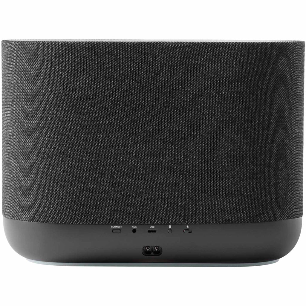 Denon Home 400 wireless speakers, cable