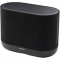 Denon Home 400 wireless speakers, cable