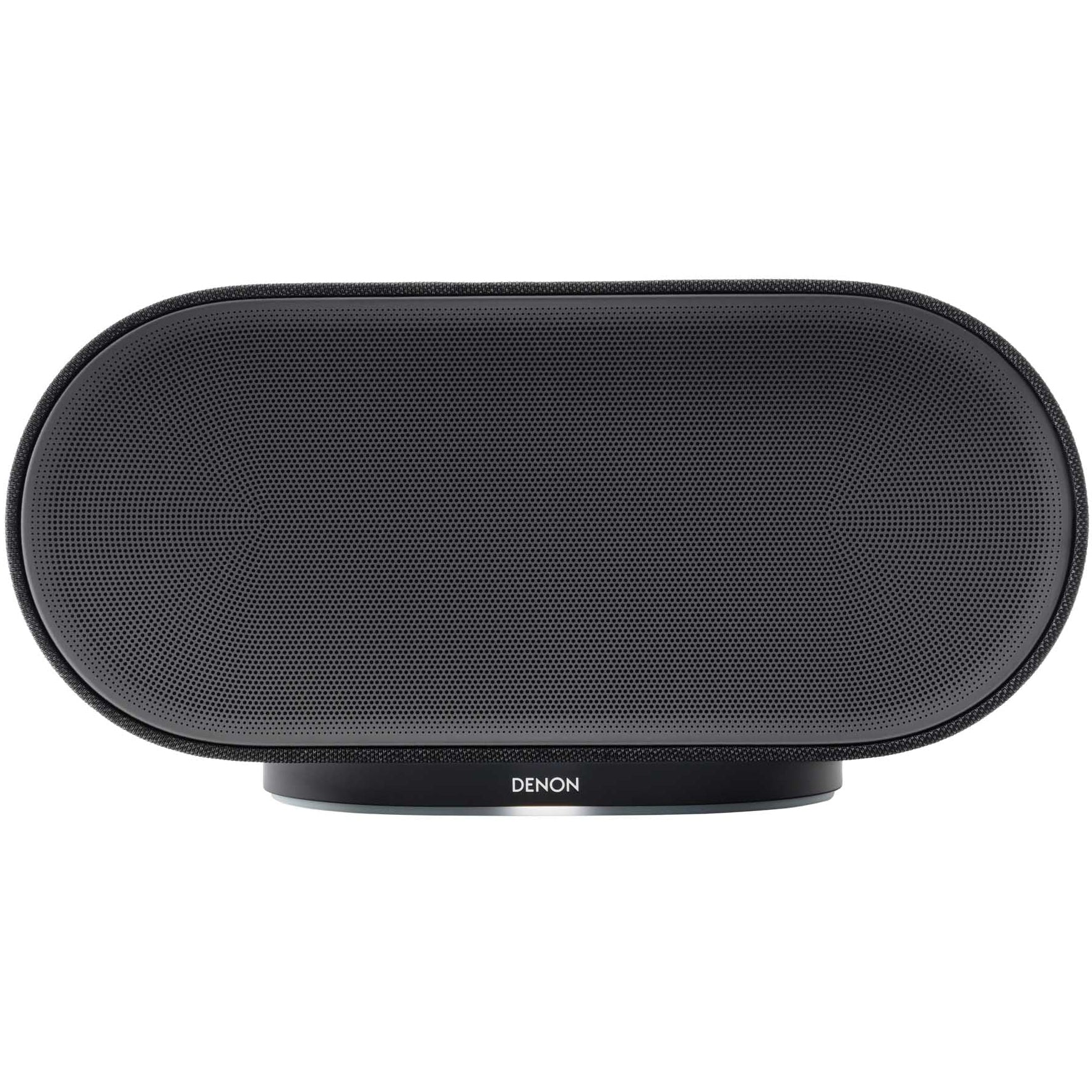 Denon Home 600 wireless speakers, cable