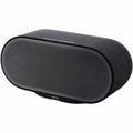 Denon Home 600 wireless speakers, cable